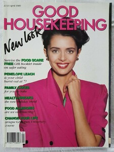 GoodHousekeepingUK0489cover.thumb.jpg.eb30d5d0cb2fe78af98c0156ad611280.jpg