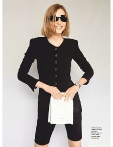 Grazia483-page-007.jpg