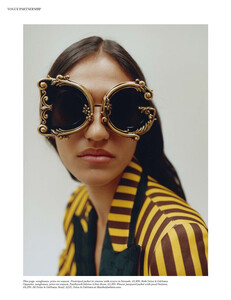 HannahWIck_VogueUK_April2019-edit.jpg