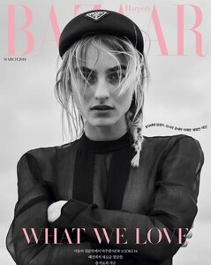 HarpersBazaar_Korea_March2019_1-819x1024.jpg