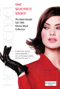 HenriBendel-fall-1995_0004.jpg