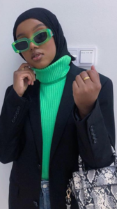 Hijabi-Model-Salma-J-06.thumb.png.34df7fb5473003b25dc91acb91e74851.png