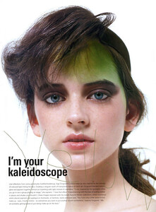 I-m-Your-Kaleidoscope-2.jpg