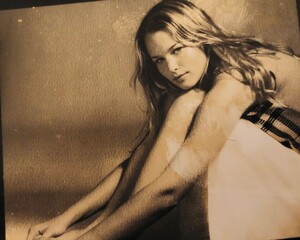 IMG_1364.jpeg