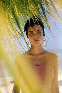 IMG_4653.jpg