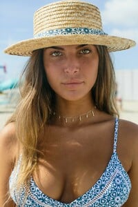 IMG_6462.jpg