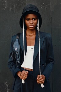 Imade-Ogbewi-Editorial01.jpg