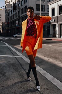 Imade-Ogbewi-Editorial03.jpg