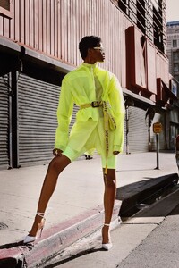 Imade-Ogbewi-Editorial04.jpg