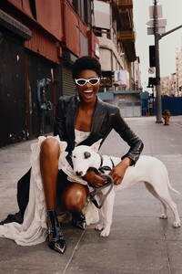 Imade-Ogbewi-Editorial05.jpg