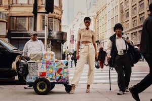 Imade-Ogbewi-Editorial07.jpg