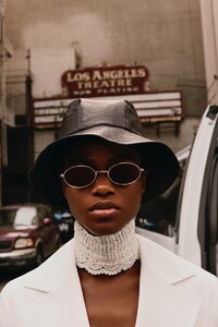 Imade-Ogbewi-Editorial08.jpg