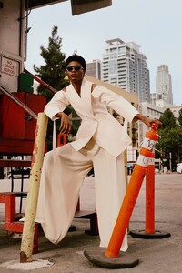 Imade-Ogbewi-Editorial10.jpg