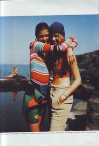 Image0191.JPG.5bc0244c5cb7067f00d23a5ca730b3eb.JPG