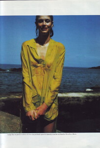 Image0193.JPG.75f0d0c1aaf397a7dd989e3240f979cd.JPG