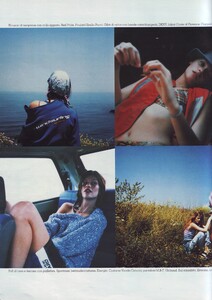 Image0195.JPG.482974e4a194eb66e52337a67e544486.JPG