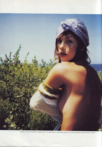 Image0197.JPG.812d0369a9dea202a1ee4389e4310660.JPG