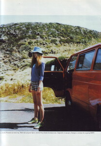 Image0198.JPG.728d684fcf809ce010a5fef35985e11f.JPG