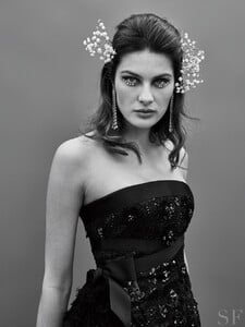 Isabeli-Fontana-Savoir-Flair-18.jpg