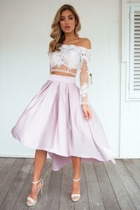 JASMINE_OFF_THE_SHOULDER_TOP_MARILYN_SATIN_SKIRT_-_BLUSH2M4A4898-Edit.jpg