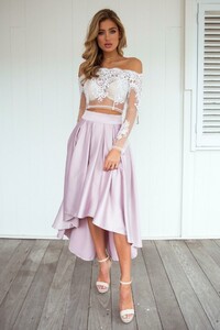 JASMINE_OFF_THE_SHOULDER_TOP_MARILYN_SATIN_SKIRT_-_BLUSH2M4A4900-Edit.jpg