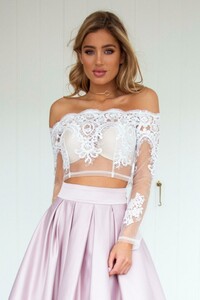 JASMINE_OFF_THE_SHOULDER_TOP_MARILYN_SATIN_SKIRT_-_BLUSH2M4A4900-Editcopy.jpg