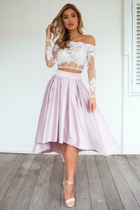 JASMINE_OFF_THE_SHOULDER_TOP_MARILYN_SATIN_SKIRT_-_BLUSH2M4A4902-Edit.jpg