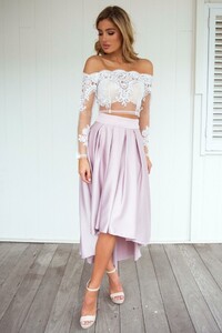 JASMINE_OFF_THE_SHOULDER_TOP_MARILYN_SATIN_SKIRT_-_BLUSH2M4A4915-Edit_1.jpg