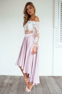 JASMINE_OFF_THE_SHOULDER_TOP_MARILYN_SATIN_SKIRT_-_BLUSH2M4A4920-Edit.jpg