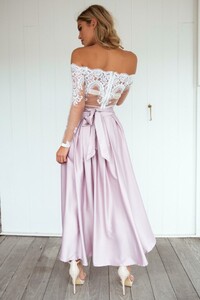 JASMINE_OFF_THE_SHOULDER_TOP_MARILYN_SATIN_SKIRT_-_BLUSH2M4A4928-Edit.jpg