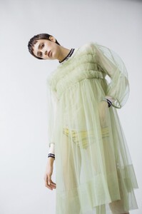 JULIA-CORDOVA_71-682x1024.thumb.jpg.4c8a5a9b2382b8bcfd2dcabdeb2b0be6.jpg