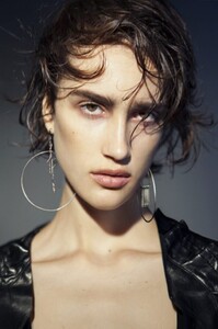 JULIA-CORDOVA_77-682x1024.thumb.jpg.c1896a521cb044fa958a828f2caea5e7.jpg
