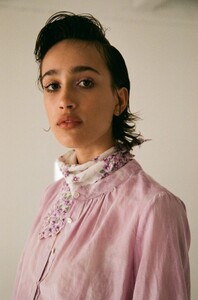 JULIA-CORDOVA_81-679x1024.thumb.jpg.12250fe5821ad5302681ace94473147f.jpg