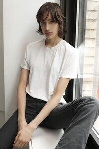 JULIA_CORDOA_POLAS_4-682x1024.thumb.jpg.f555136d4a5c86bbfa004927e450254f.jpg