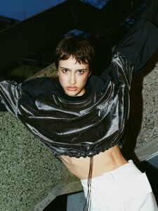 JULIA_CORDOVA_66-769x1024.thumb.jpg.045c8559097588b40a179763beb70480.jpg