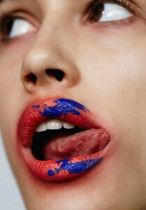 JULIA_CORDOVA_76-715x1024.thumb.jpg.bd09abba2cf408e35b8fa95600deb9f3.jpg