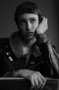 JULIA_COROVA_14-679x1024.thumb.png.a902f3c995f1c3de9e65ed529c8eddb1.png