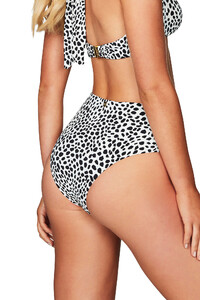 JUNGLE-POLKA-HIGH-WAISTED-BRIEFS-WHITE-B3.jpg