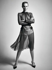 Jess-PW-Model01.thumb.jpg.ffc69239583d1585b157aa4ede24fa73.jpg