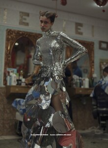 Julia-Cordova_48-754x1024.thumb.jpg.808d03af02a28363921f3256fc347c07.jpg