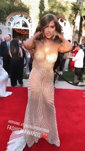 Kara-Del-Toro-Sexy-Inst-TheFappeningBlog.com-10.jpg