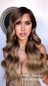 Kara-Del-Toro-Sexy-Inst-TheFappeningBlog.com-14.jpg