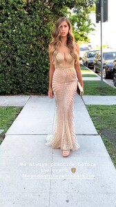 Kara-Del-Toro-Sexy-Inst-TheFappeningBlog.com-19.thumb.jpg.82ae75cda34d9dbf3d432581d7a6cff1.jpg