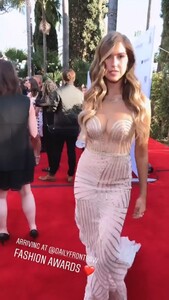 Kara-Del-Toro-Sexy-Inst-TheFappeningBlog.com-8.jpg