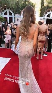 Kara-Del-Toro-Sexy-Inst-TheFappeningBlog.com-9.jpg