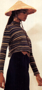 Karen-Alexander-Ralph-Lauren-1994-01.thumb.jpg.b8bad8c472f4be7d21551fe1f1db67f9.jpg