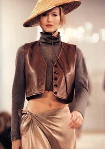 Karen-Mulder-Ralph-Lauren-1994-01.thumb.jpg.8fc61cf57565f71c0c4d24b675f97f80.jpg