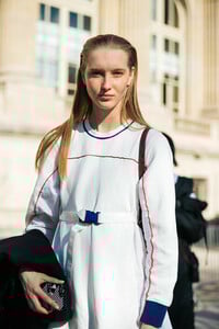 Kateryna-Zub-MJJ_3942.thumb.jpg.2cbd3579676af4de1f1016c113ba5991.jpg