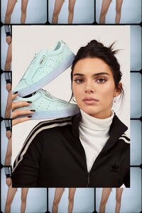 Kendall-Jenner-adidas-Originals-Sleek-Campaign01.jpg