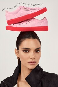 Kendall-Jenner-adidas-Originals-Sleek-Campaign06.jpg